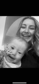 Emily Earl is fundraising for Sheffield Children's Hospital Charity