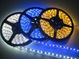 We stock a wide range of high quality lighting at affordable prices. Greenlamp Led Strip Lights Dublin Ireland