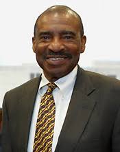 Academic Bridge Celebrates 10-Year Success Story