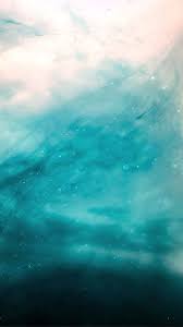 Cyan Aesthetic Wallpapers Wallpaper Cave Awesome cyan wallpaper for desktop, table, and mobile. cyan aesthetic wallpapers wallpaper cave