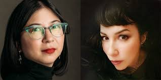 Celebrity ‹ Story Types ‹ Literary Hub