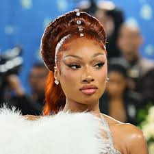 Getting Ready with Tremaine Brown Jr. for the 2016 Met Gala