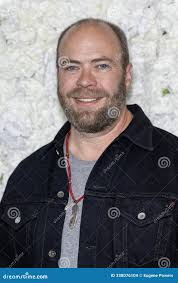 123 Riggs Stock Photos