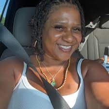 Diamond Brown (@diamond.brown.965580) • Facebook