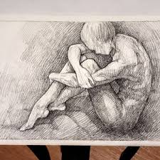 Pose references in drawing references and resources. Pose Reference Drawing 54ka Sketchbook Gallery