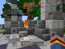 Minecraft custom content series · ps4, xboxone, pc, android, ios, switch +. I Forever On The Treasure Wars Waiting Room And Other Games Closed Bug Reports The Hive Forums
