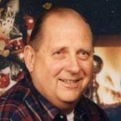 Styers Family Obituaries