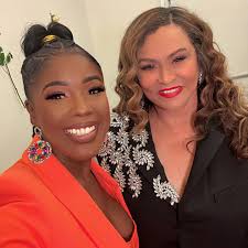 None of my fears can go where I'm headed. ”BIG T, not the lil one. 😤 I saw  one of those IG quotes that said “all I want in 2023 is what