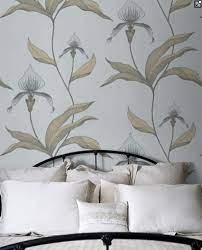 Check spelling or type a new query. Http Www Wallpaperdirect Co Uk Products Cole Son Orchid 84922 Oboi Stena Tekstury
