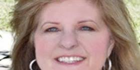 FCTC board of directors places school president, 2 employees