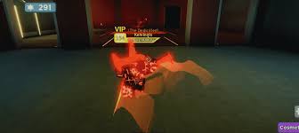 (dungeon quest is the draft that the creators of rumble quest copied and proof is that dungeon quest is older) reply. Roblox Dungeon Quest Spells Weapons Cosmetics And Codes 2021 Game Specifications