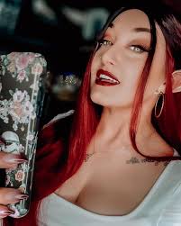 Is Bryce a likeable character in the Crescent City series?