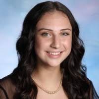 41200+ "Melissa -x" profiles