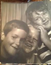 Geraldine I Mink Obituary