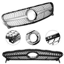 Image result for Diamond White 2016 GLA