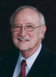Malcolm E. Bridwell, M.D. Obituary January 12, 2012