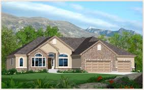 Teton Best Home Design By Perry Homes Perryhomes Teton Homedesigns Newhomesutah Usa House Design Perry Homes Home Builders