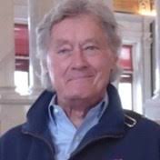 Search for Obituaries