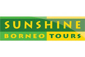 Sendirian berhad (malay equivalent to incorporated). Japanese Speaking Tour Guide Job Sunshine Borneo Tour Travel Sdn Bhd Brunei Muara Bruneida Com Mobile 66072