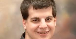 Wittman W-10 Tailwind, N557CL: Fatal accident occurred October 26, 2016  near Pearland Regional Airport (KLVJ), Brazoria County, Texas