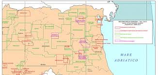 Image result for radio emilia romagna