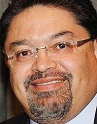 Vigilancia y advertencia de clima severo