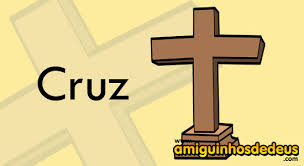 Simbolos Da Pascoa Desenho Para Colorir Amiguinhos De Deus