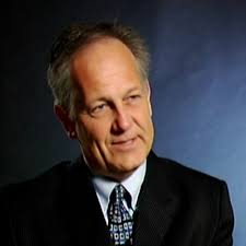 intergenerational #leadership