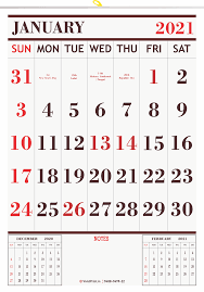Check spelling or type a new query. V809 13x19 12 Sheeter Special 13x19 12 Sheeter Monthly Calendar Printing 2021 Vivid Print India Get Your Jazzy Imagination Printing Online