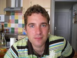 Gabriel RUIZ, 43 ans (CÉRET, ARGELES SUR MER)