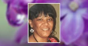 Angela Renee Batchelor Obituary June 14, 2024