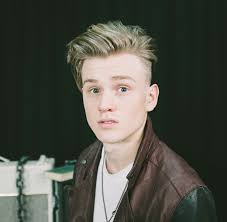 Tristan Evans