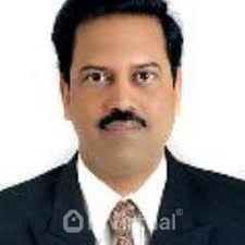 Expert Add-On Services Services in Thane Deepak Khandagale