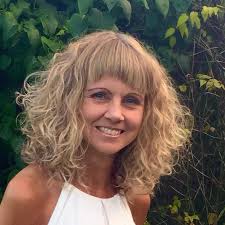 Clare Cooper Hypnotherapy