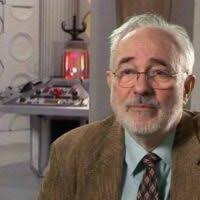 Win 'Gravity' Special Edition