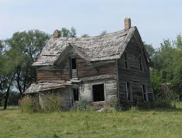 We did not find results for: Free Photo Old House Garden Home House Free Download Jooinn