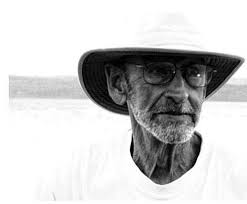 Stephen Shuman Obituary (1943