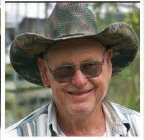 Troy Chester Rappe (1934-2014)