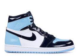 Nikkei air jordan / dow jones hang seng nikkei 225 outlook will the rally carry on : Nike Jordan 1s Womens Novocom Top