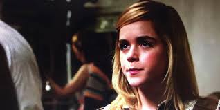 Mad Men: Sally Draper's 10 Best Scenes