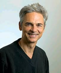 Distinguished Artist or Lecturer