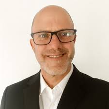 This is relevant as I prepare for the remainder of Q4. 🤝🏼