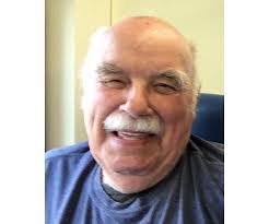 Alex Reber's Instagram, Twitter & Facebook