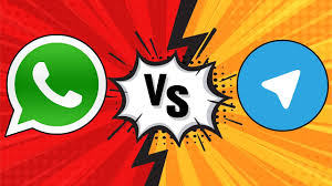 This is possible thanks to a virtualization layer that implements the underlying android software based on aosp. Actualizacion Whatsapp Criar Apps