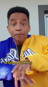 new song 📢 is tyd om te mors💃 mix by @DjWilloCJ recorded by Tarik  Blignaut #thepiekaans #fyp