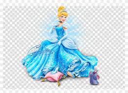 Christmas clipart batman clipart iron man clipart 53 images cinderella castle clip art use these free images for your websites, art projects, reports, and powerpoint presentations! Princess Disney Cinderella Png Clipart Cinderella Belle Transparent Png 900x620 322211 Pngfind