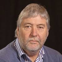 10+ "Albert Drenth" profiles