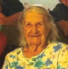 Obituary, Visitation & Funeral Information