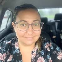 30+ "Jessica Vine" profiles