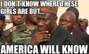 Image result for funy nigerisn memes